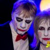 31.10.2017 Schelloween Bilder von Lothar